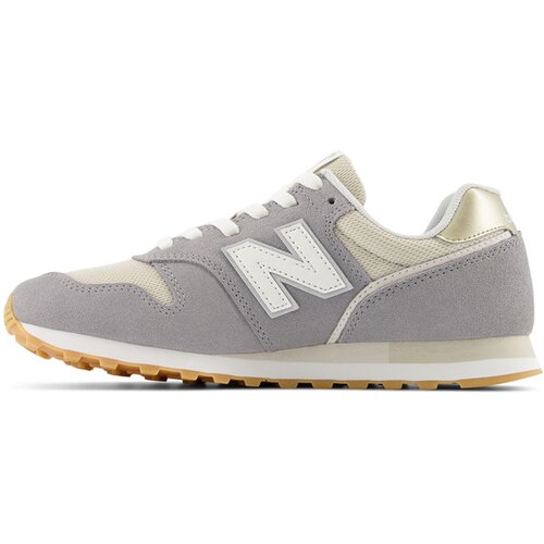 DAMEN FREIZEITSCHUHE 373