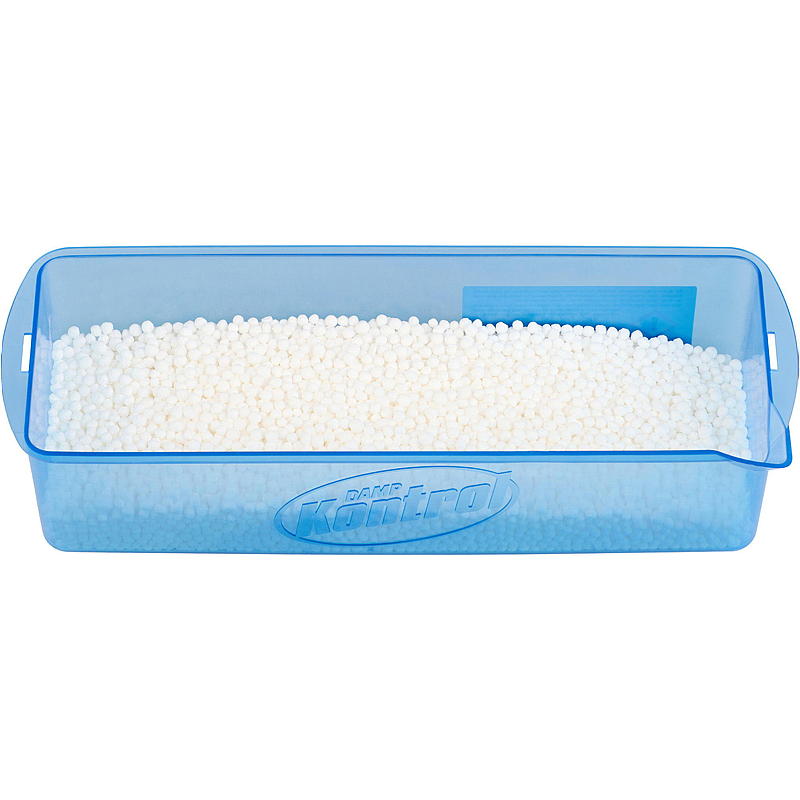 Kontrol Fuktsluker Sett, 500 g, Kontrol