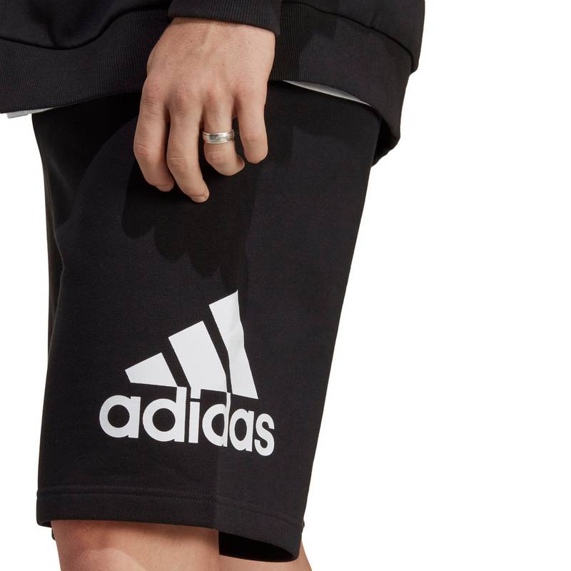adidas Funktionsshorts Herren
