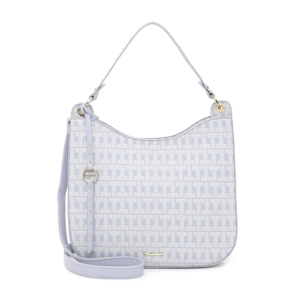 Tamaris Poche Linn Sac