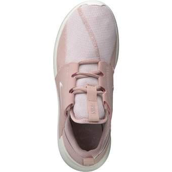 Nike E-Series AD Sneaker in rosa