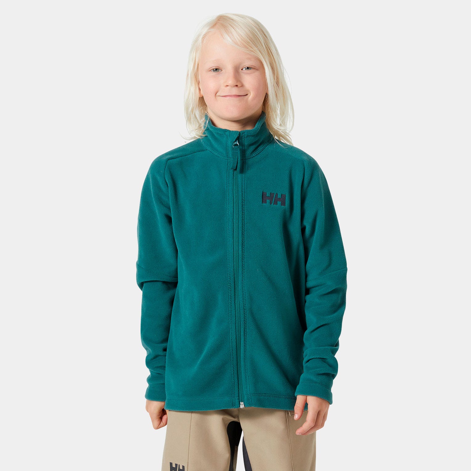 Juniors' Daybreaker 2.0 Jacket