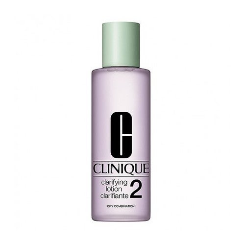 Clinique лосион за чишћење коже за тип 2 487 мл