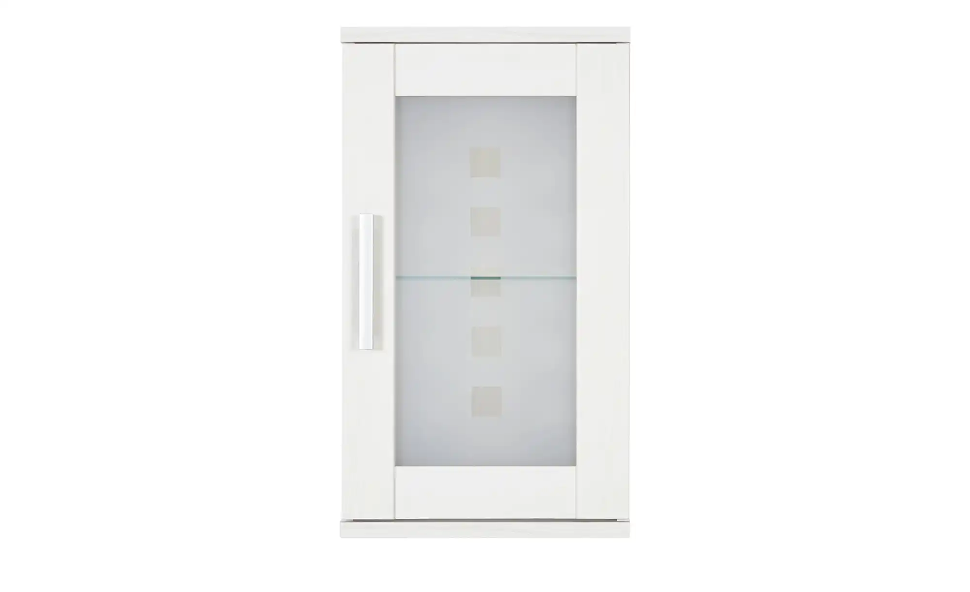 Primo Bad-Hängeschrank