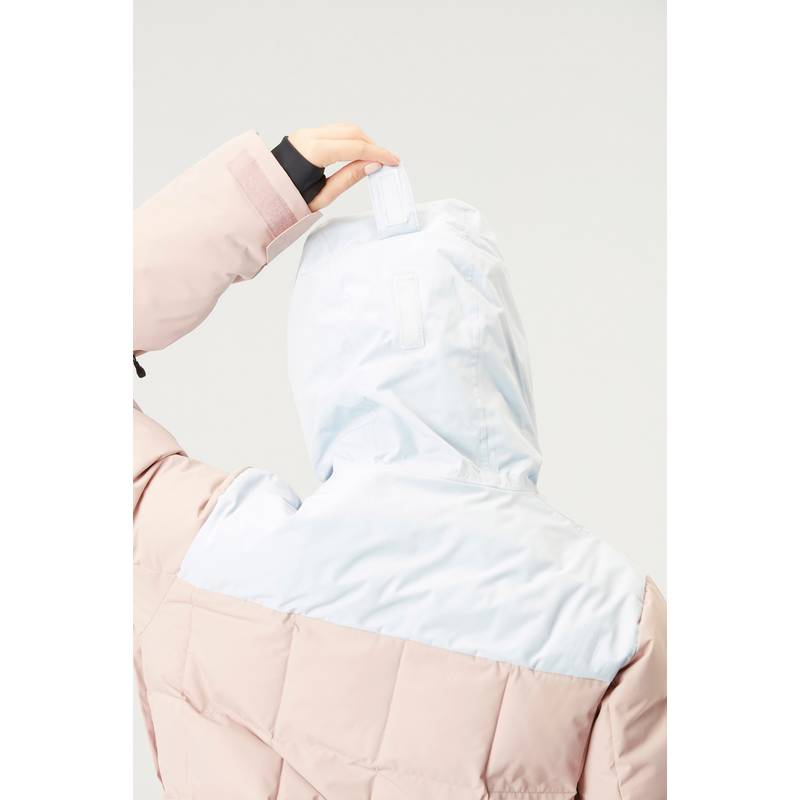 Picture Face it Snowboardjacke Damen