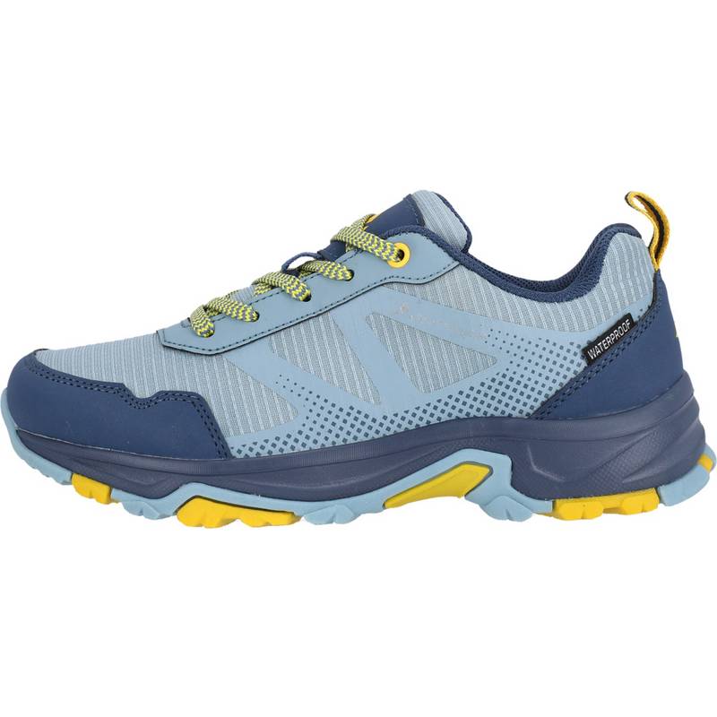 Whistler Famtin Wanderschuhe Damen