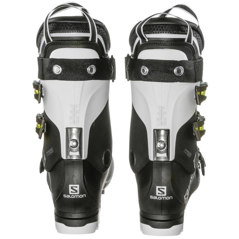 Salomon X PRO 100 SPORT Skischuhe Herren
