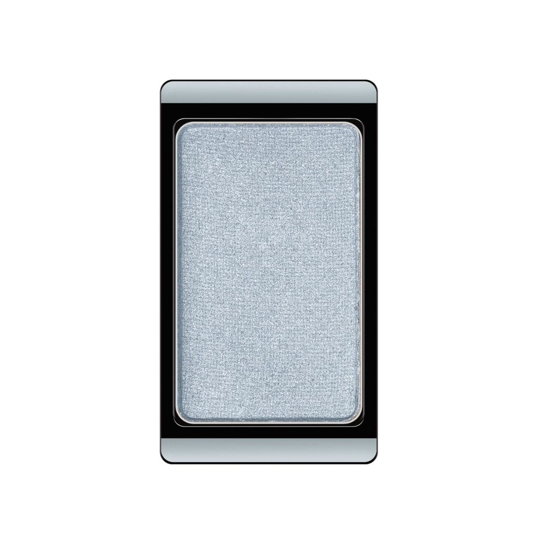 Eyeshadow