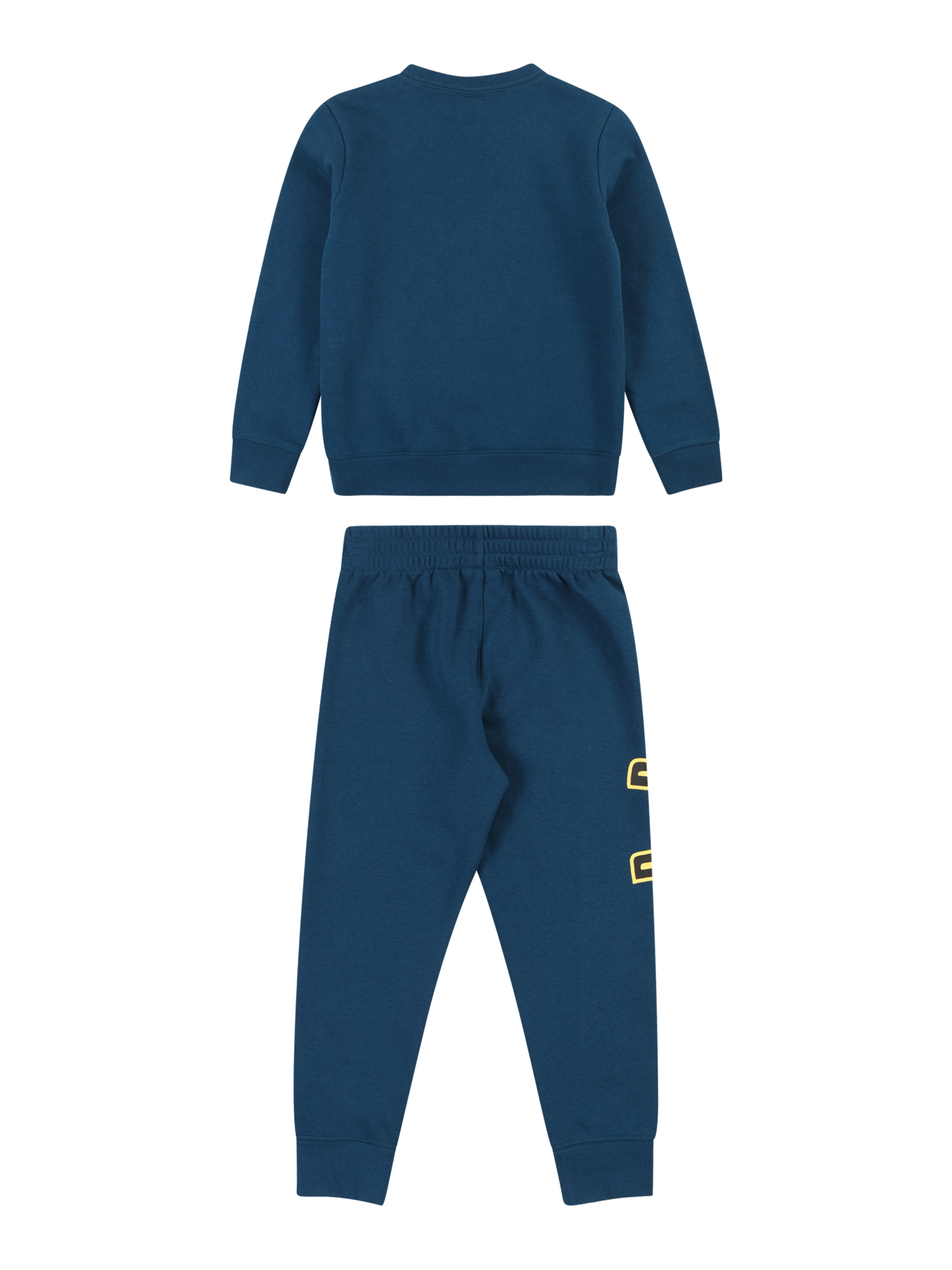 Sweatsuit