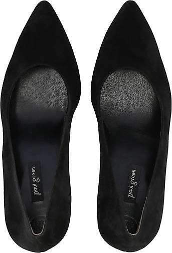 Paul Green Pumps