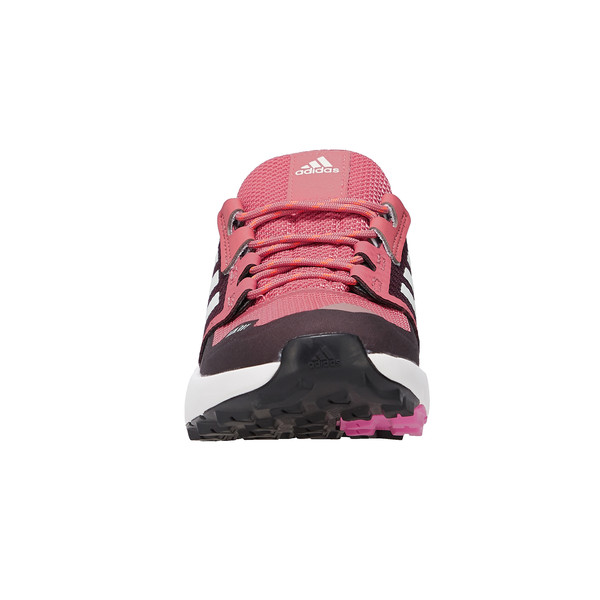 TERREX TRAILMAKER R.RDY K Kinder - Wanderschuhe
