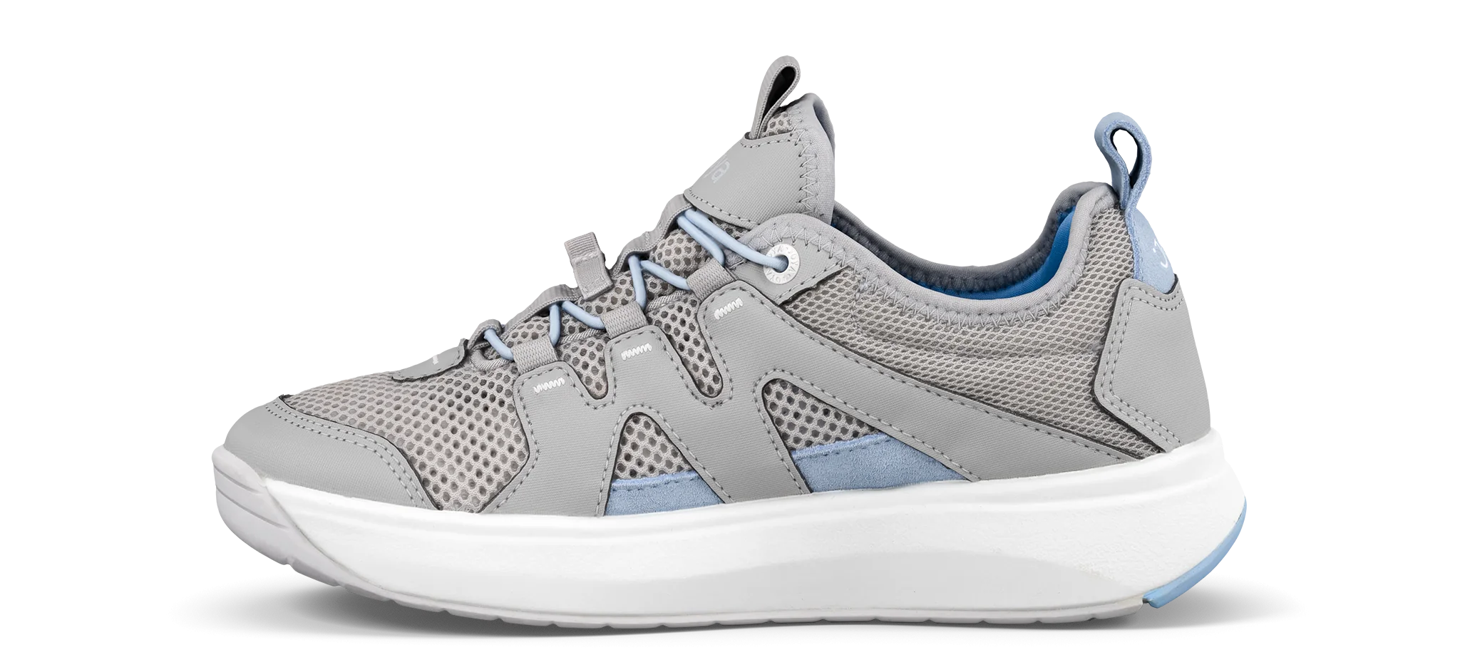 Marbella light grey