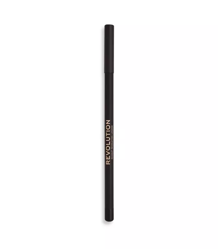 CRAYON KHOL EYELINER Eyeliner