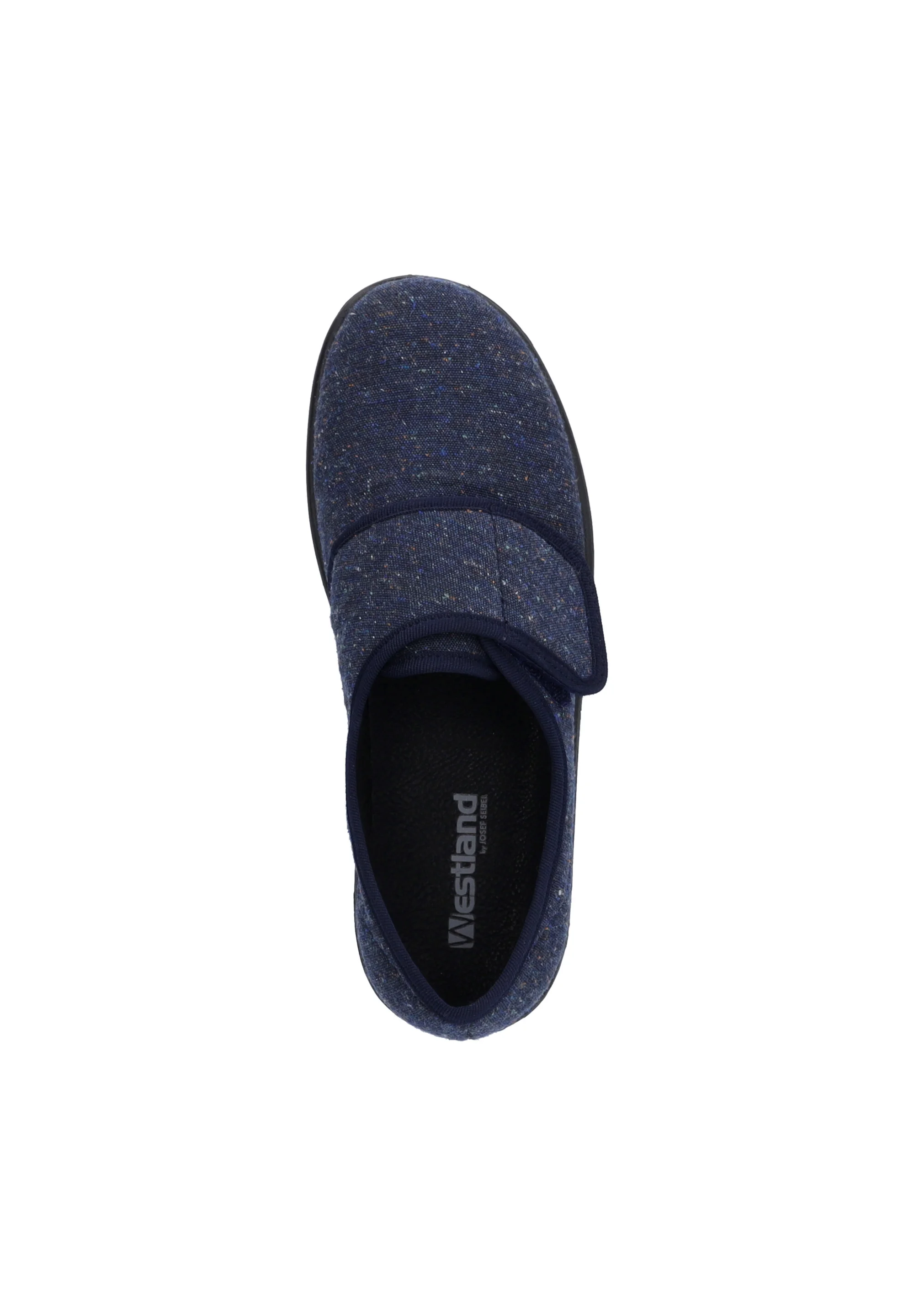 Zapatillas Westland by Josef Seibel