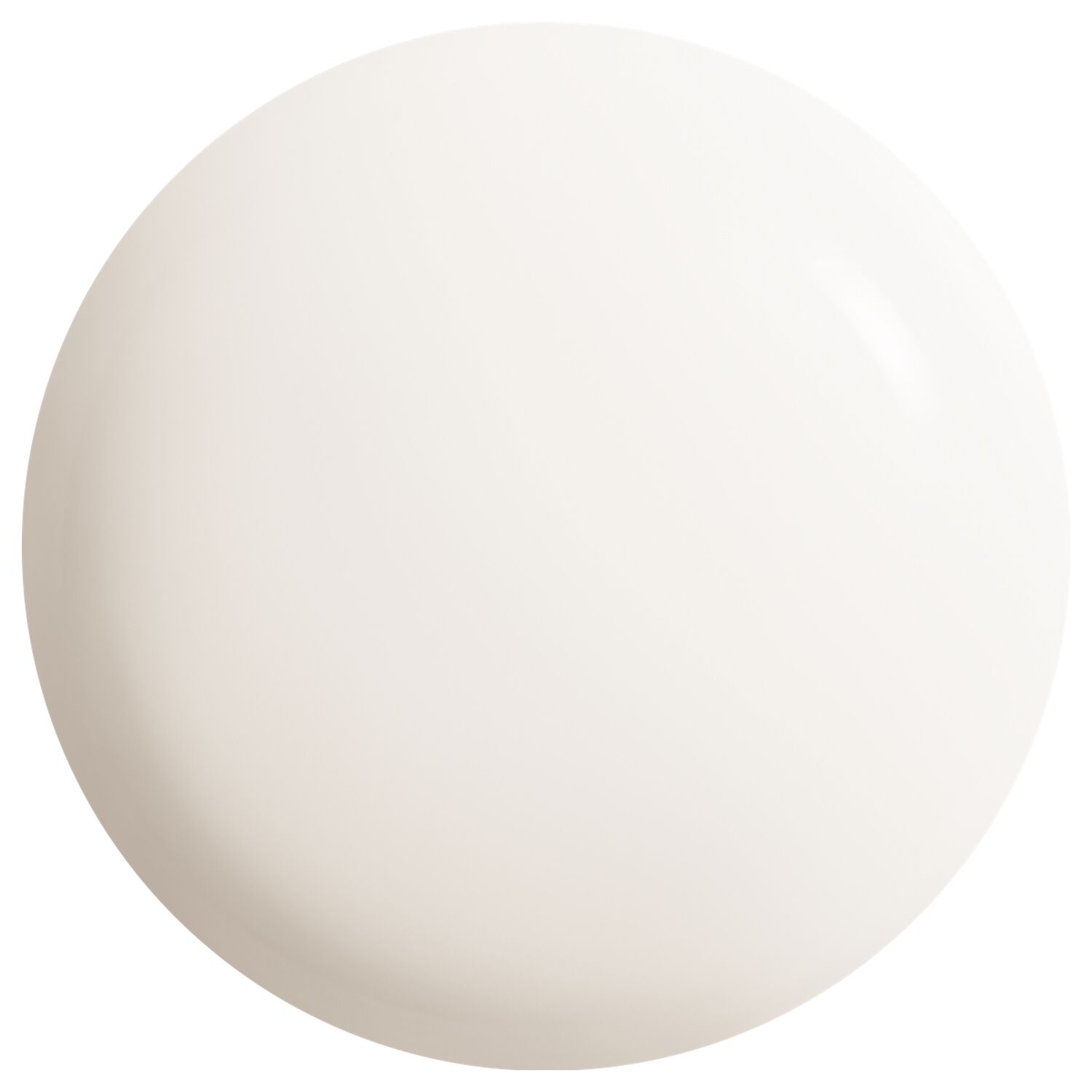 Shiseido Shiseido Sun Crème Solaire Visage SPF30
