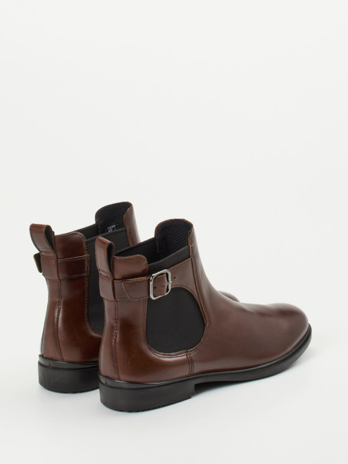 Chelsea Boots-17112090100 Ecco