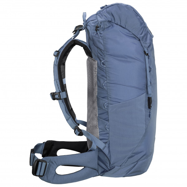 Bach - Quark 30 - Wanderrucksack