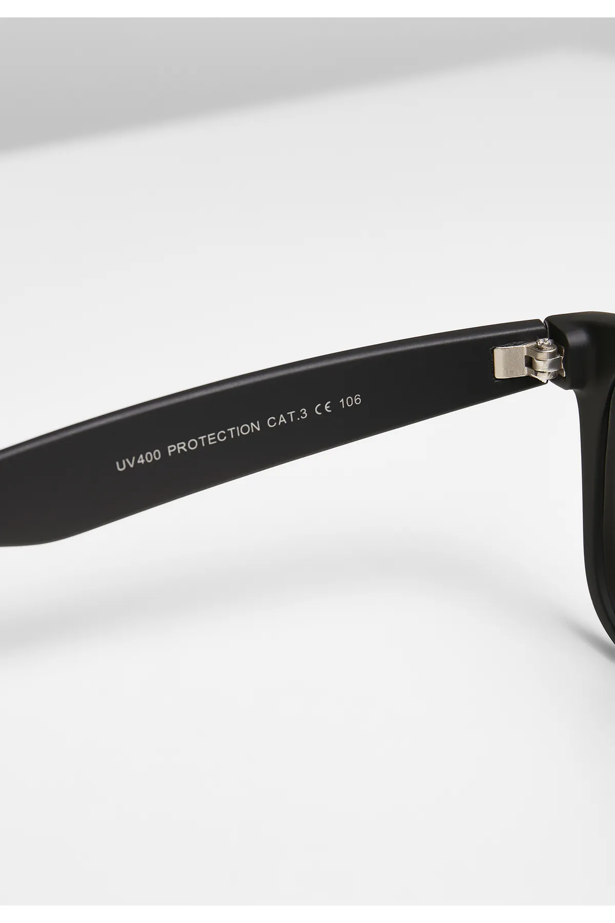 Mister Tee  Accessoires NASA Sonnenbrillen MT