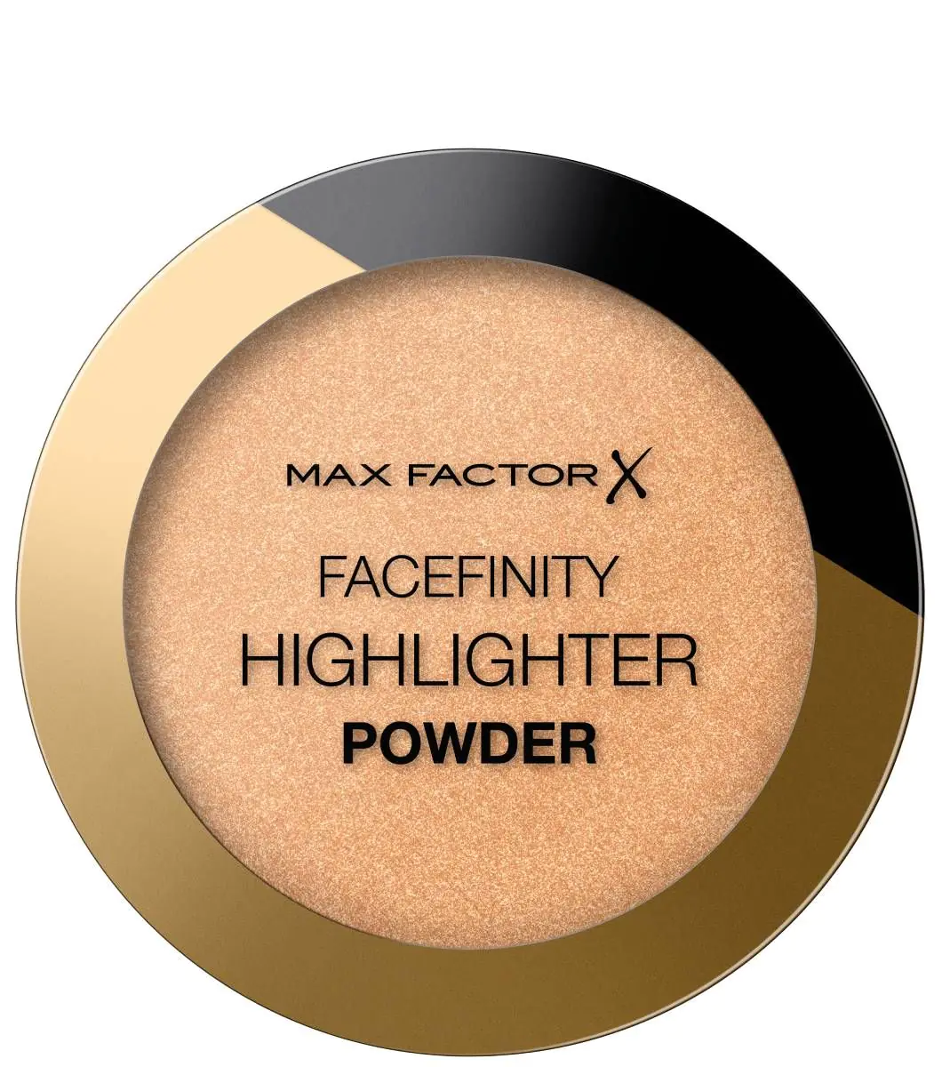 Max Factor Facefinity Rozświetlacz 003