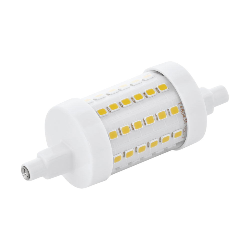 EGLO LED Leuchtmittel 2700K