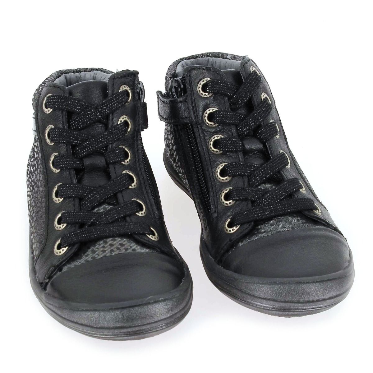 Bellamy  LARA H21 - Gris