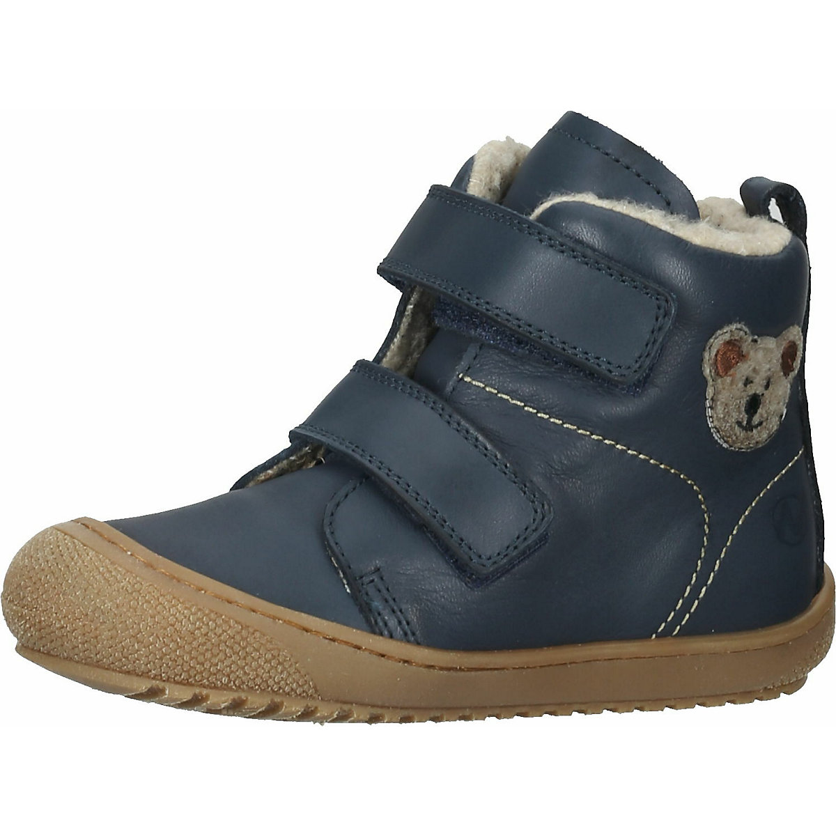 Halbschuhe Halbschuhe