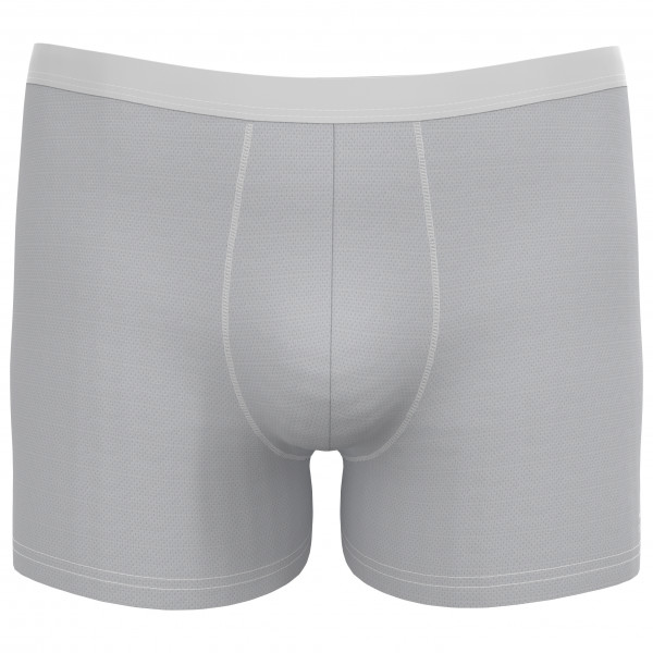 Odlo - SUW Bottom Boxer Active F-Dry Light Eco - Kunstfaserunterwäsche