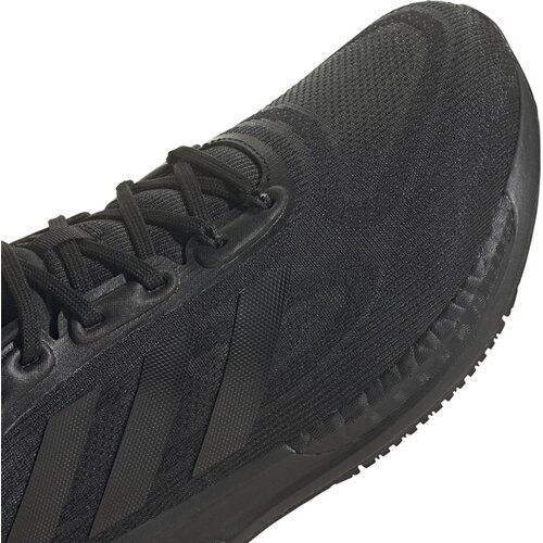HERREN LAUFSCHUHE SUPERNOVA + M