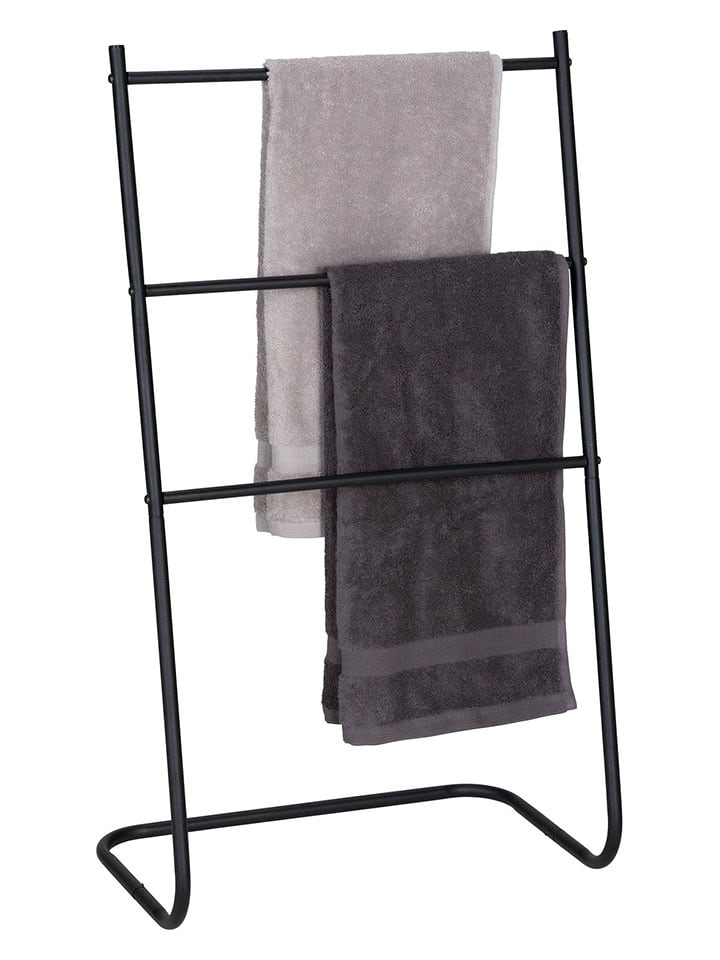 Wenko Handtuchhalter 