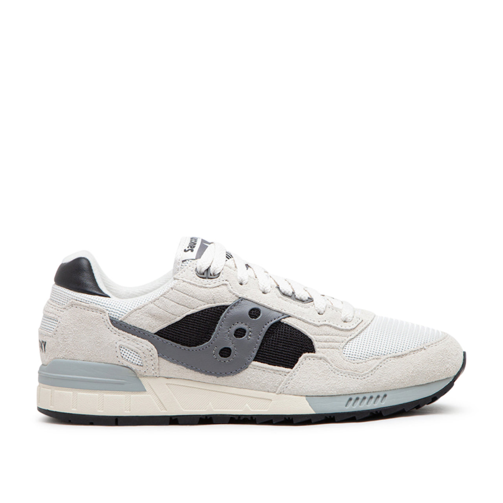 Saucony Shadow 5000 S70665-33 / weiss