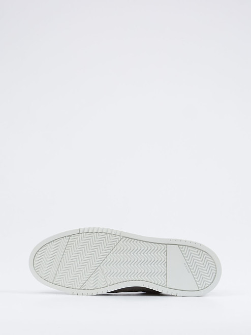 Sneaker-46614590233 Leandro Lopes