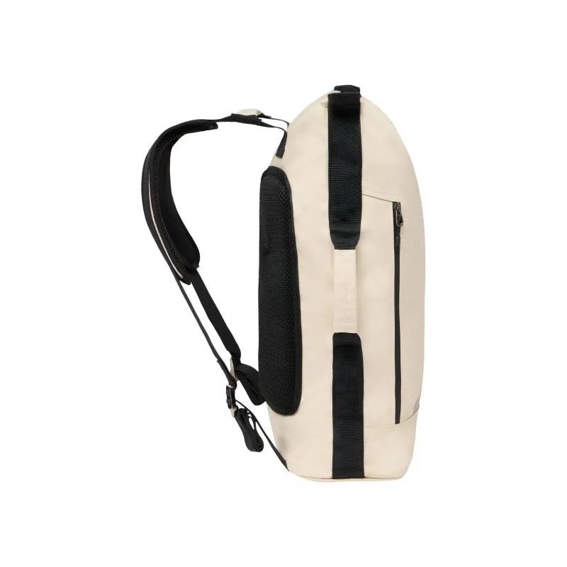 Witeblaze VENEZIA Daypack - beige
