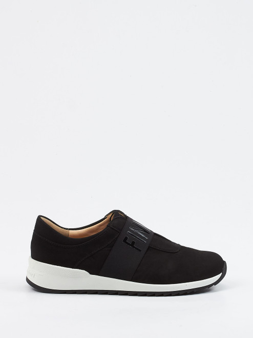 Slipper-25610090174 Finn Comfort