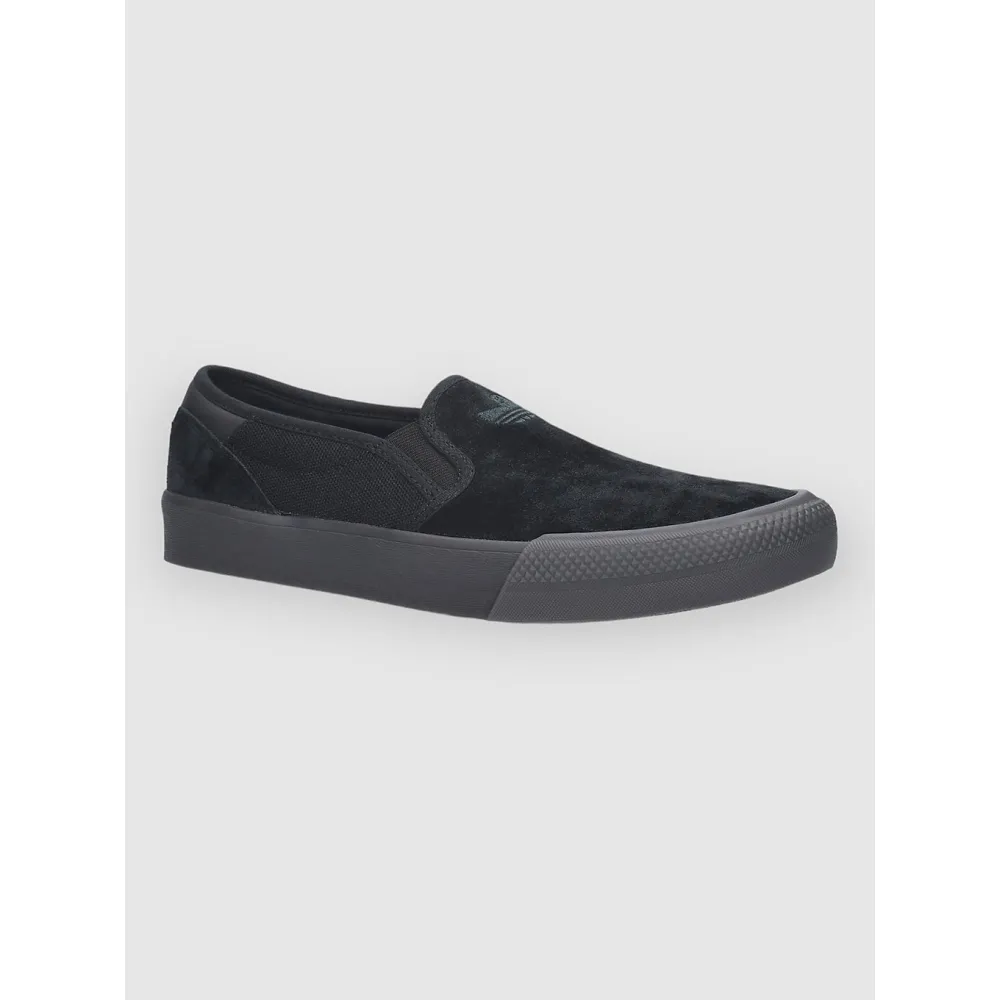 adidas Shmoofoil IE0658 / schwarz