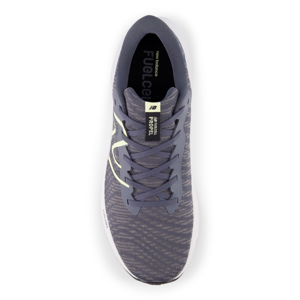 New Balance FuelCell Propel v4 MFCPRCC4 / grau