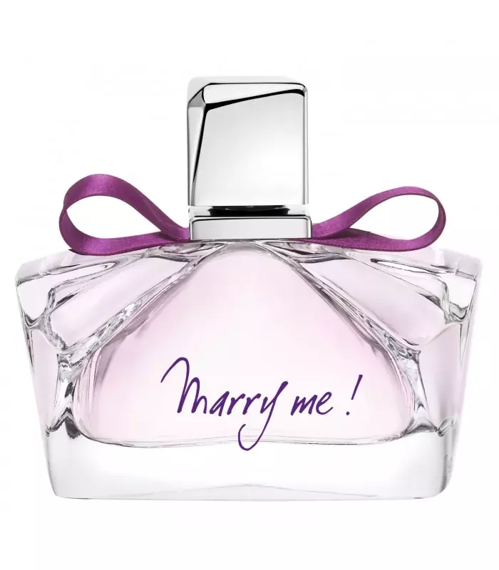 MARRY ME ! Eau de Parfum Vaporisateur