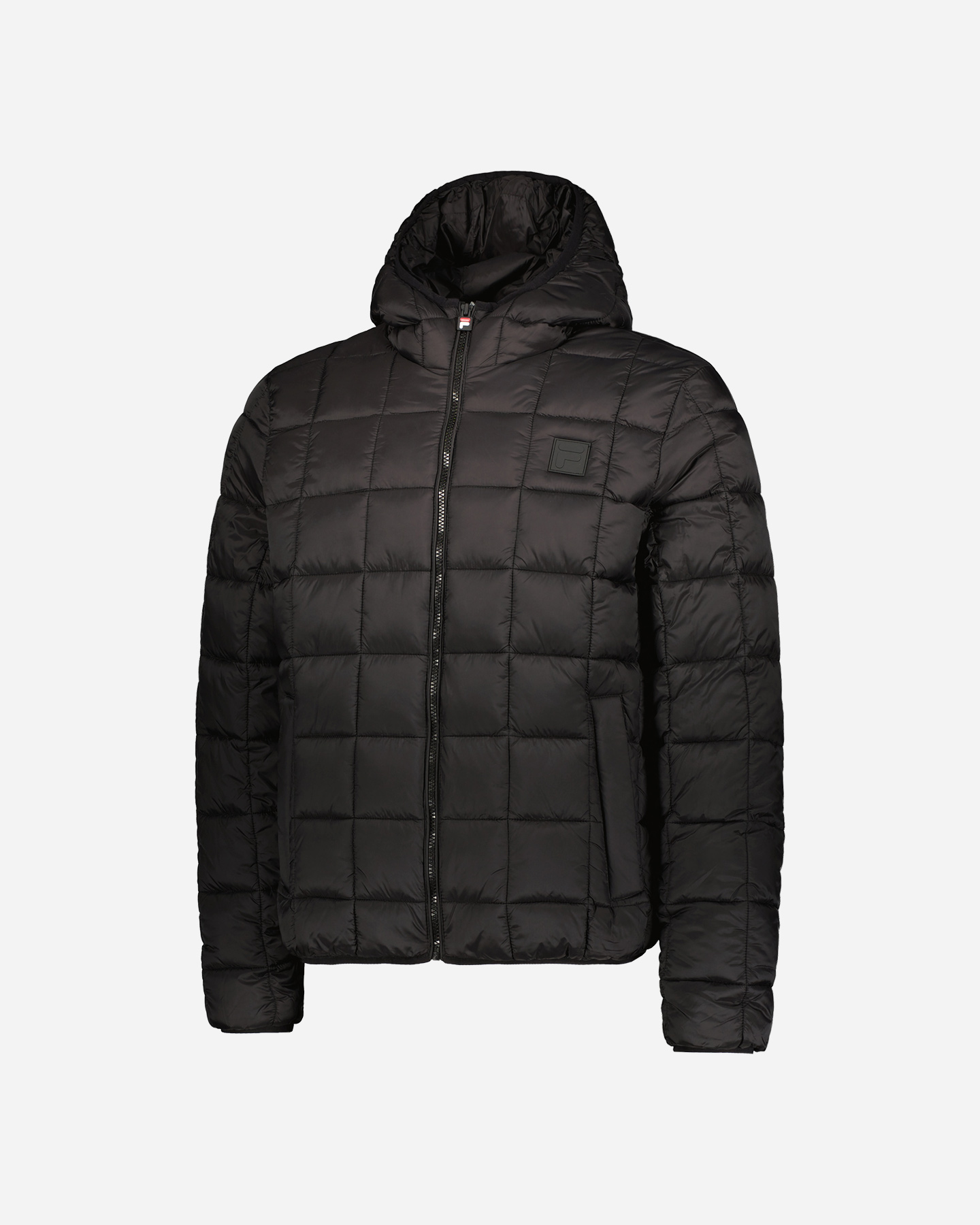 Giubbotto Fila Citywear M FM105R01-050