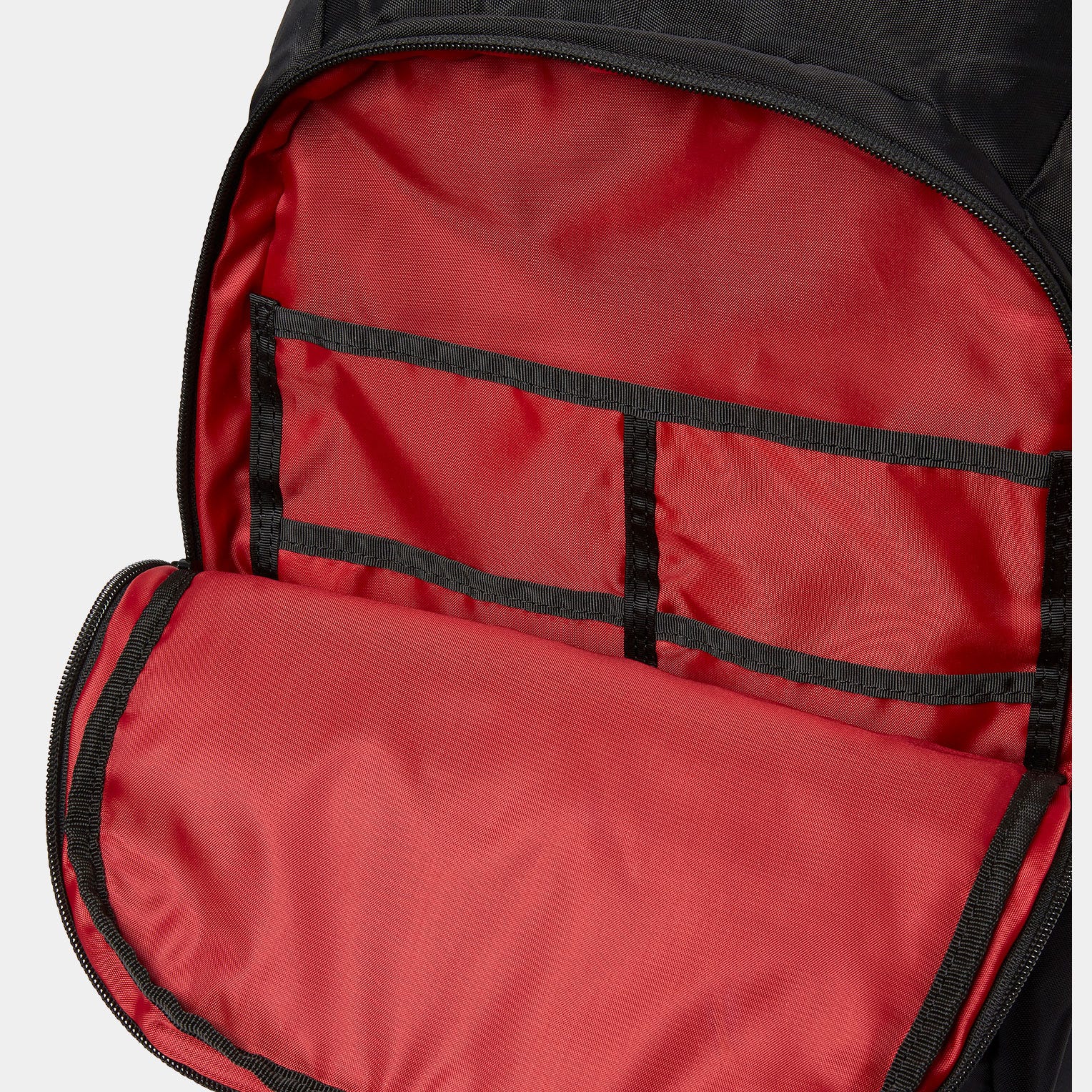 Lokka Backpack