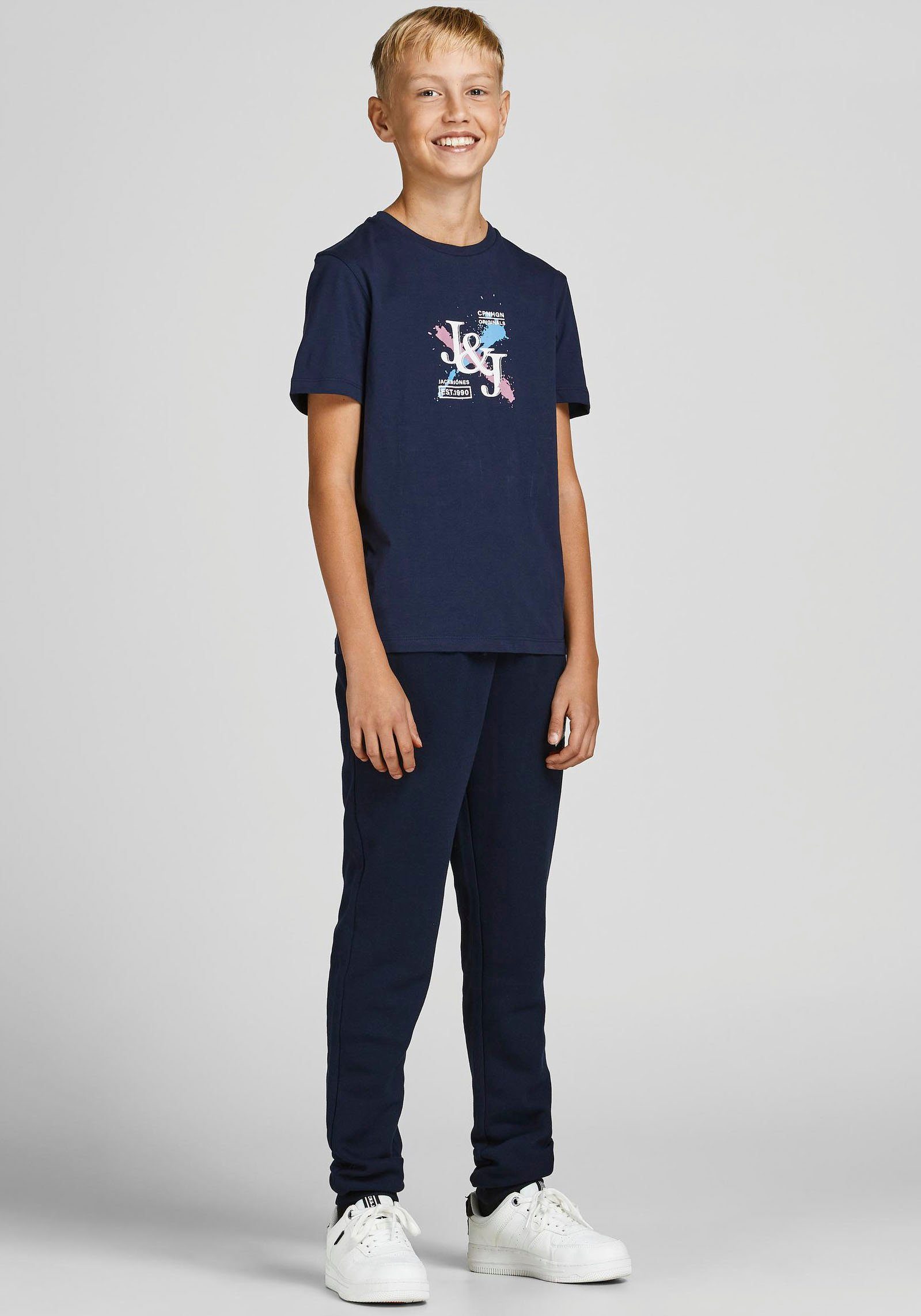 Jack & Jones Junior Sweathose