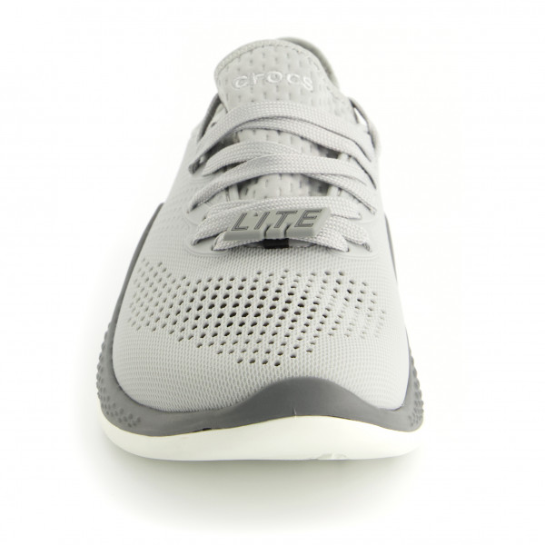 Crocs - Women's Literide 360 Pacer - Sneaker