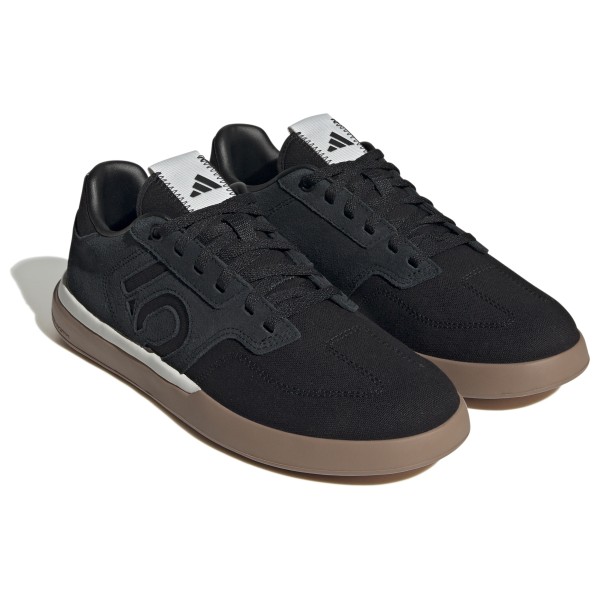 Five Ten - Women's Sleuth - Radschuhe