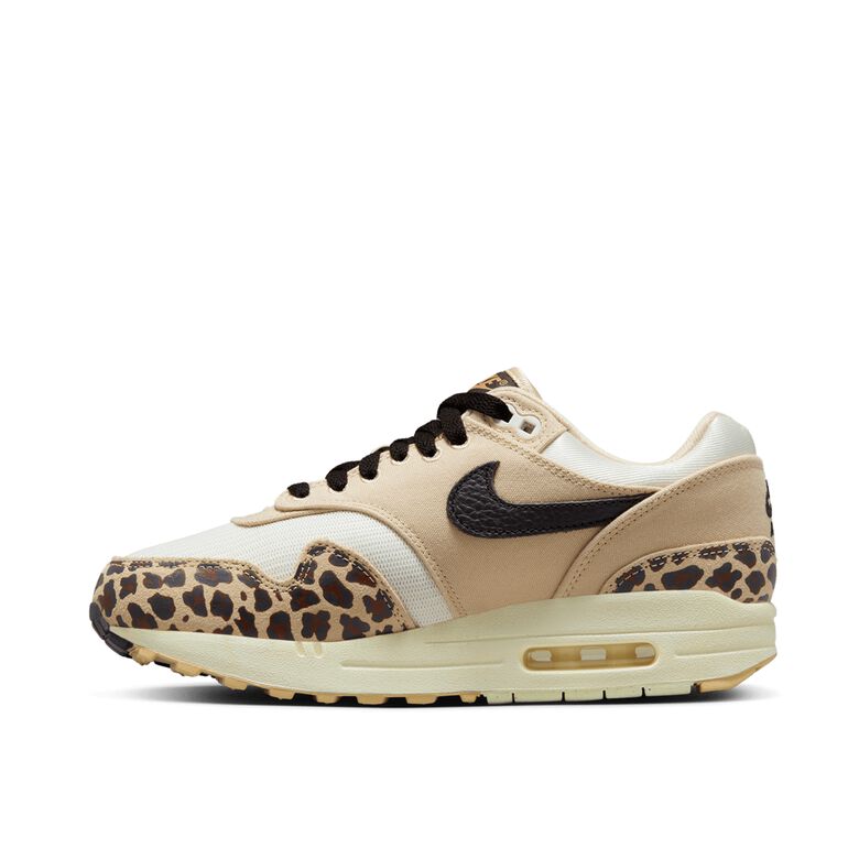 NIKE Wmns Air Max 1 ’87 