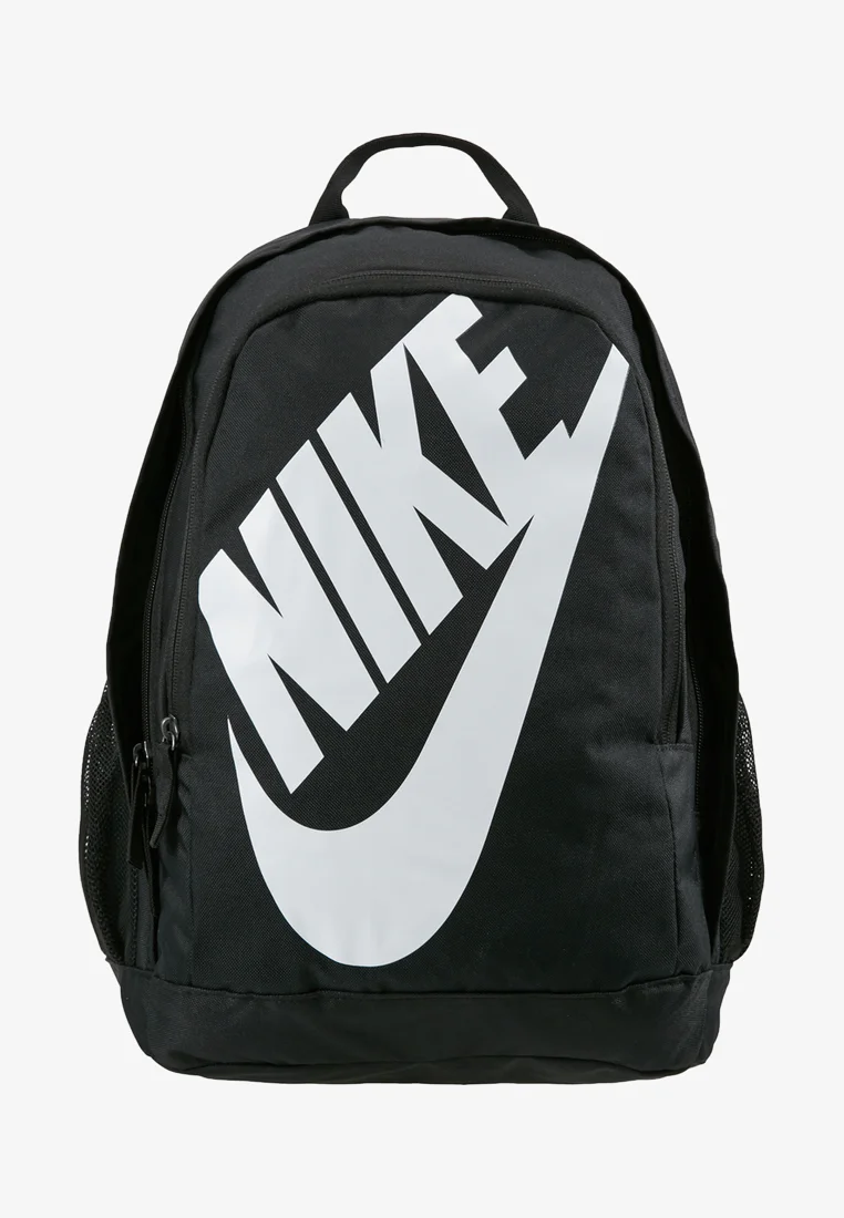 Mochila Nike Sportswear FUTURA