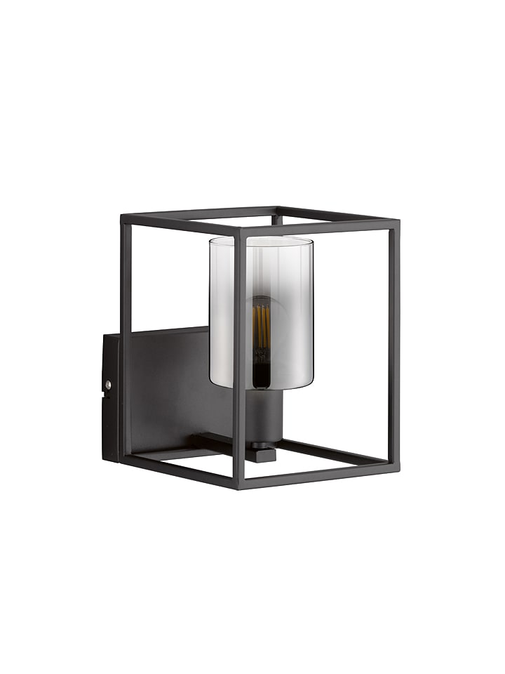 FISCHER & HONSEL Wandleuchte 