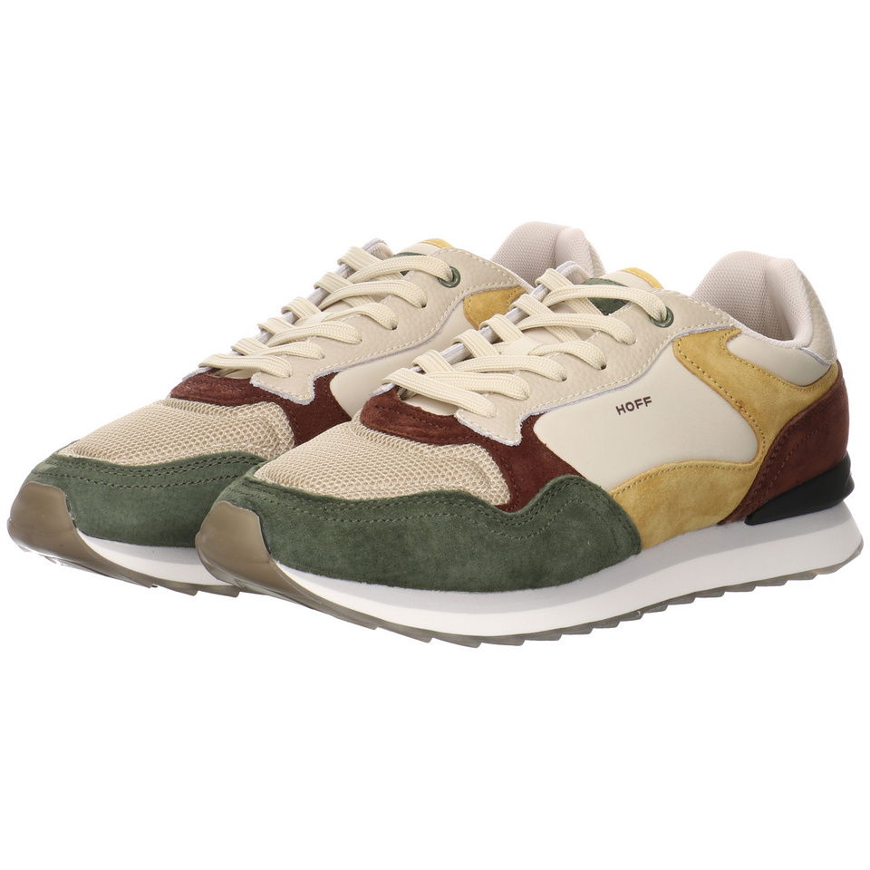 HOFF Torino Sneaker