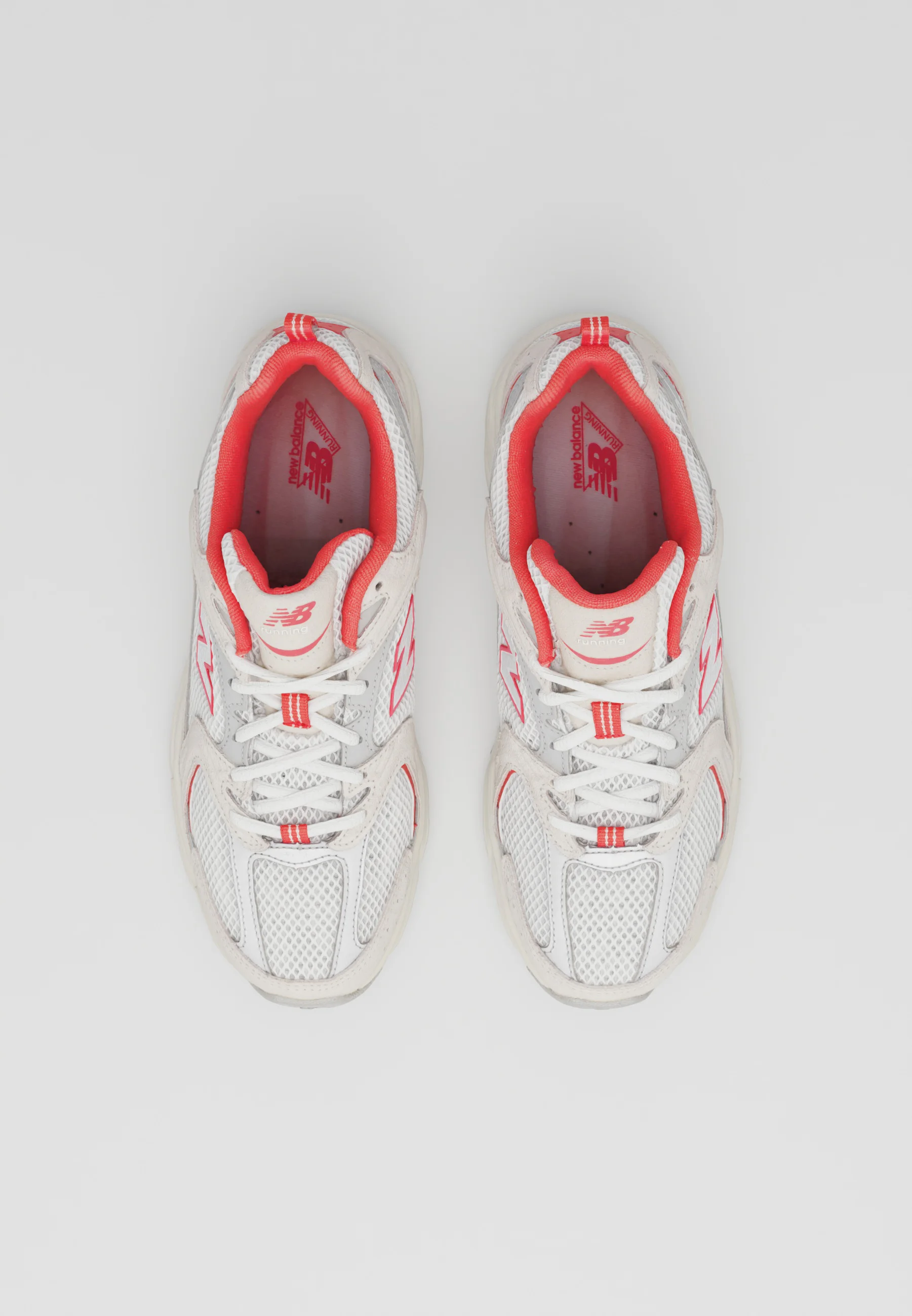 New Balance 530 UNISEX - Zapatillas bajas