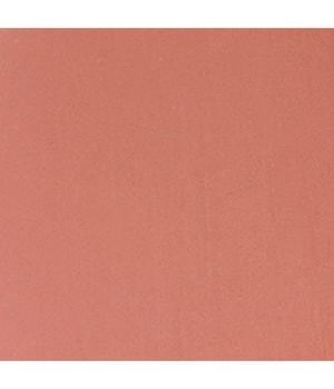 IsaDora Perfect Moisture Lipstick Refill Lippenstift Hülle-4 g