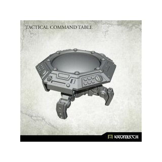 Tactical Command Table (1)