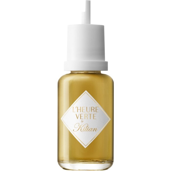 Eau de Parfum Spray