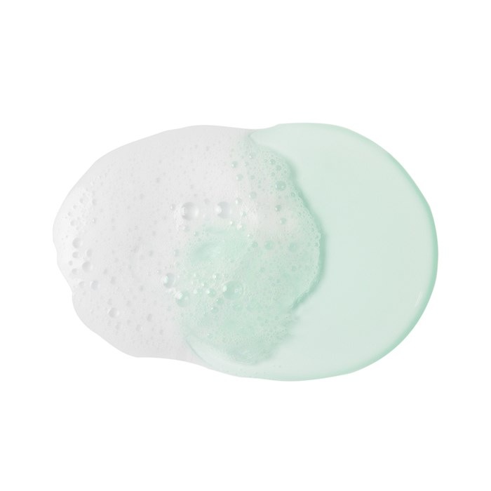 Purifying Cleansing Gel